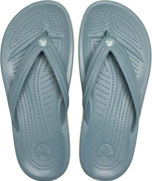 Produktbild Crocs Crocband Flip Flop (39)