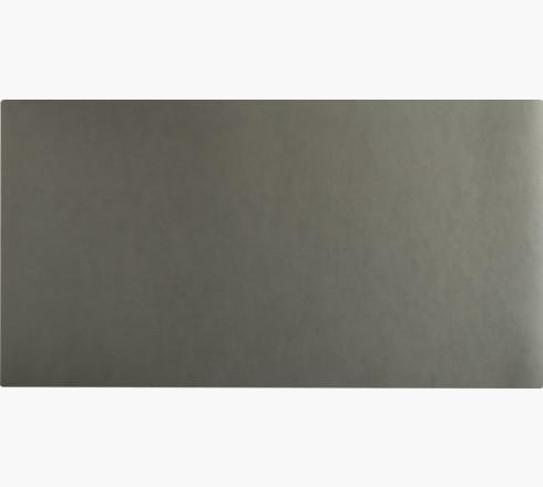 Image du produit Exacompta Sous-main (40 x 80 cm)