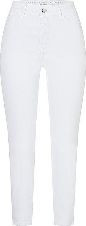 MAC Jeans Dream Summer
