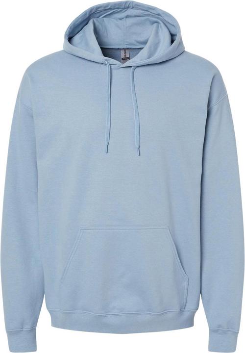 Stein Blau