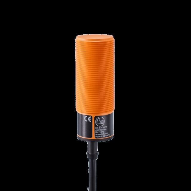 Actual product image ifm Electronic IFM capacitive sensor