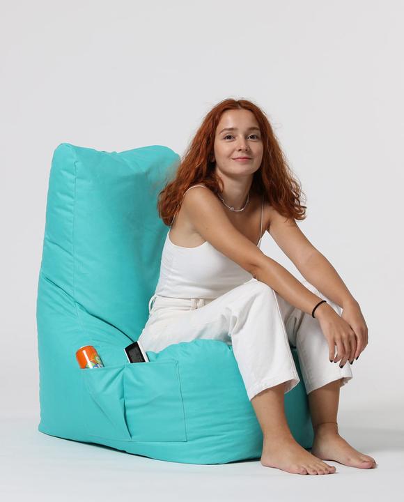 Actual product image Atelier del Sofa Casey