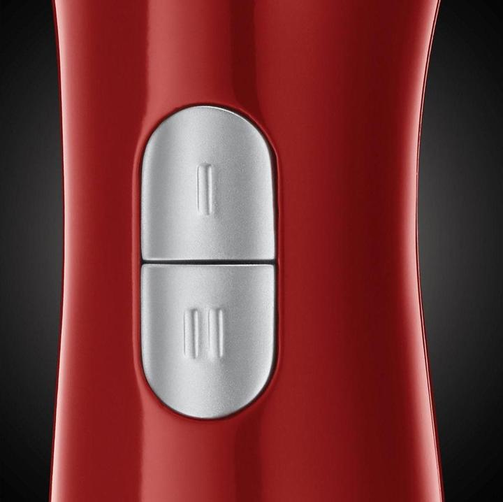 Produktbild Russell Hobbs Desire 3 in 1