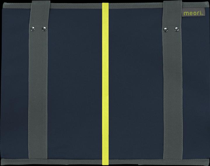 Image du produit Meori Paniers d'achat