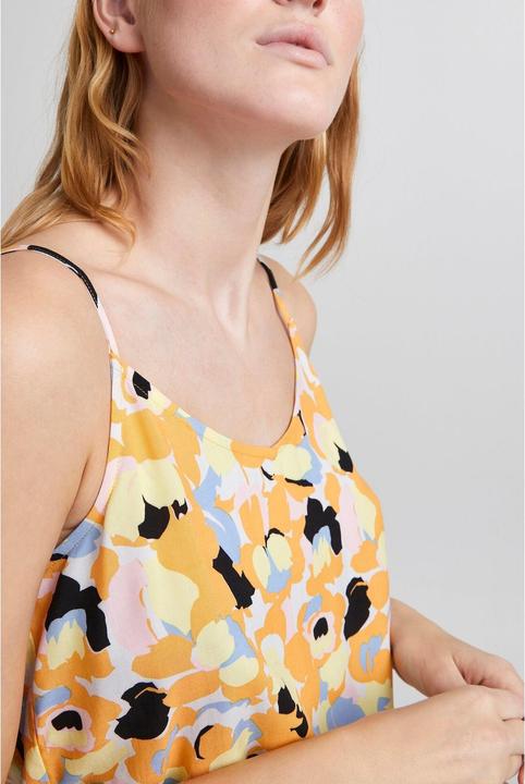 Actual product image B.young 's tank top bymmjoella 2 (38)