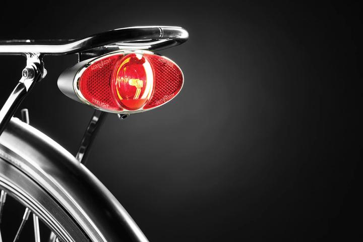 Image du produit Reelight RL700 (30 lm)