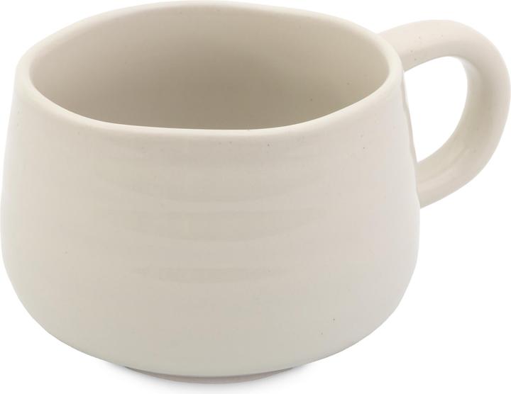 Jamie Oliver Big Love Mug
