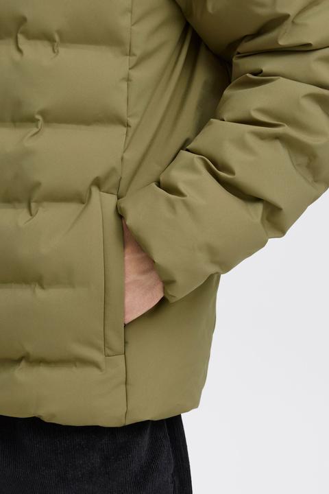 Actual product image Solid SDMILAS 21108307 (XL)