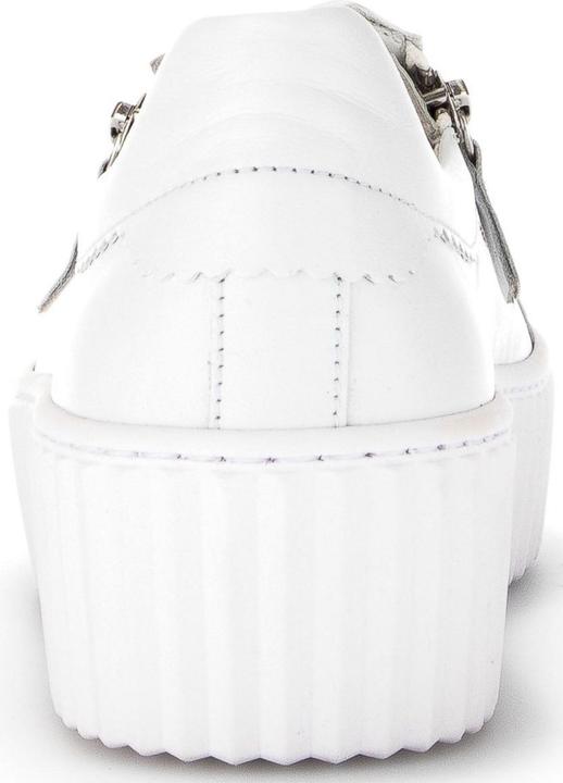 Image du produit Gabor Baskets 43.200.21 (40.5)