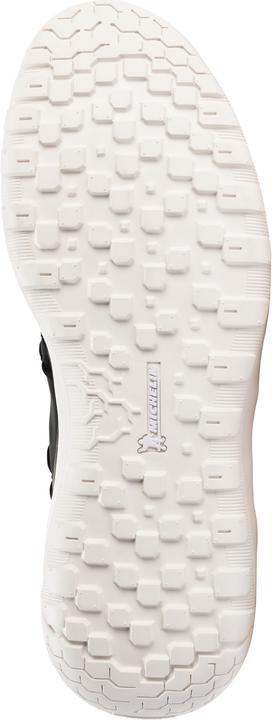 Produktbild Mammut Hueco Advanced Low Men (42)