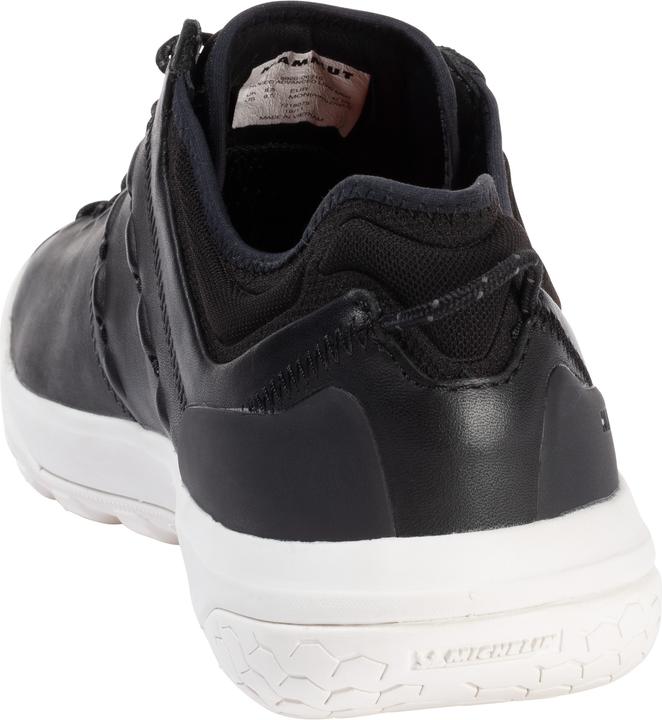 Produktbild Mammut Hueco Advanced Low Men (42)