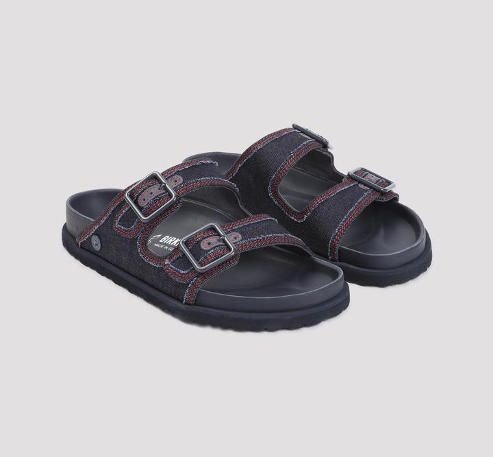 Actual product image Birkenstock 1774 1028841 (41)