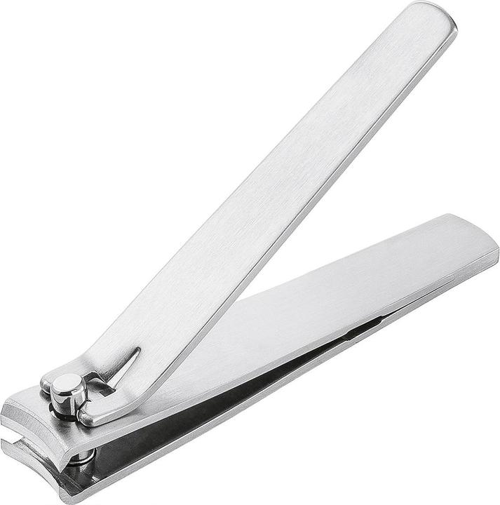 Immagine prodotto Zwilling Tagliaunghie