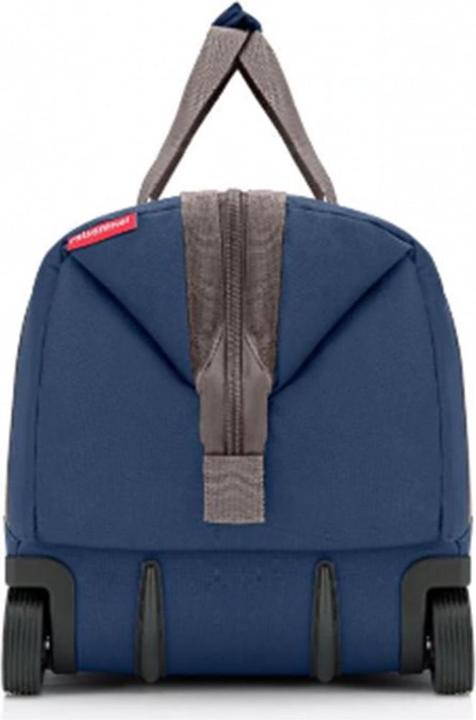 Image du produit reisenthel Chariot Allrounder (30 l, Bagage à main (jusqu'à 50l))