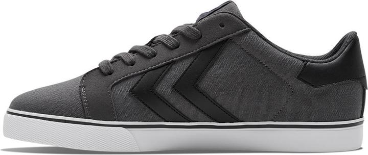 Produktbild hummel Leisure Lx-E (38)