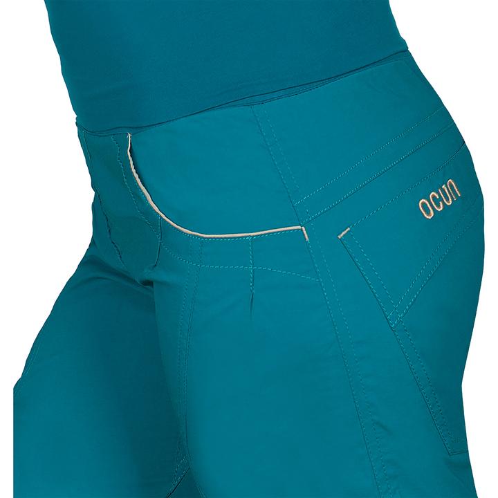 Actual product image Ocun Noya Eco (XS)
