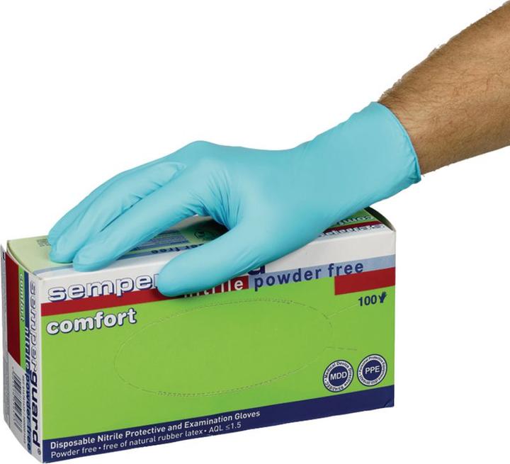 S, 7, 6