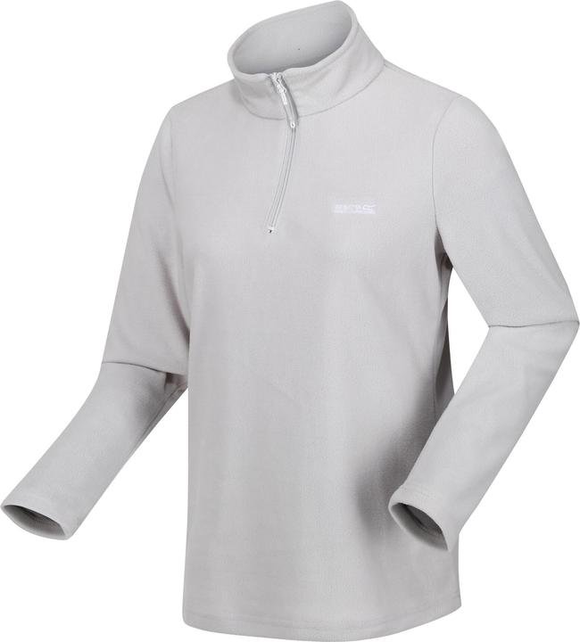 Immagine prodotto Regatta Great Outdoors - Sweetheart - Maglia in Pile con Cerniera Corta - Donna (52 D)