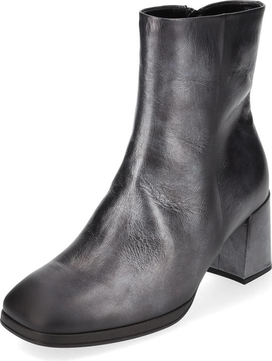Actual product image Gabor Stiefelette (39)