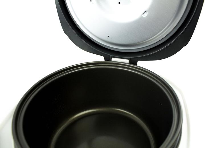 Actual product image Cuckoo Rice Cooker CR-0331, 0.54L