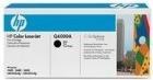 Productafbeelding HP 124a (BK)