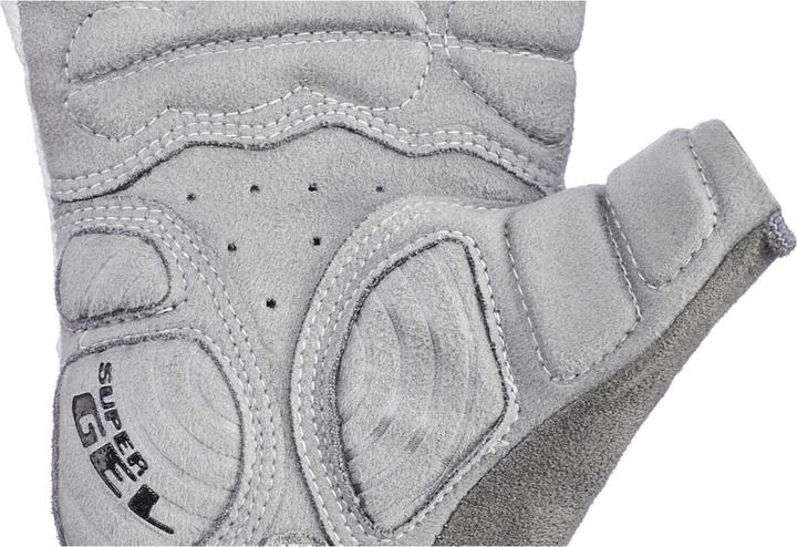 Produktbild Giro Strada Massa Gel Gloves (L)