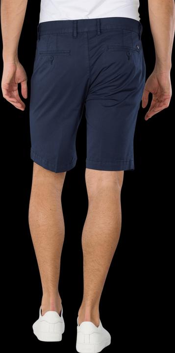 Produktbild Alberto 10022292 (W32)