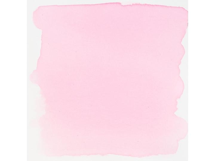 Produktbild Talens Deckfarbe Ecoline 30ml (Pastellrosa, 30 ml)