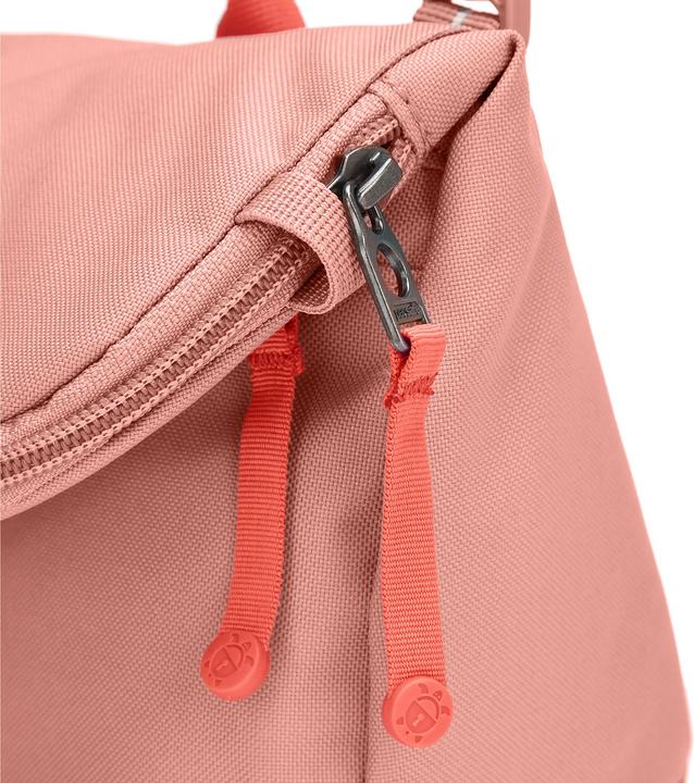 Image du produit Pacsafe Sac à bandoulière GO anti-theft RFID 24 cm