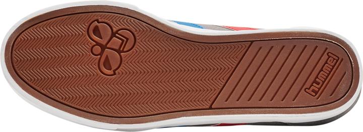 Produktbild hummel Slimmer Stadil Low (47)