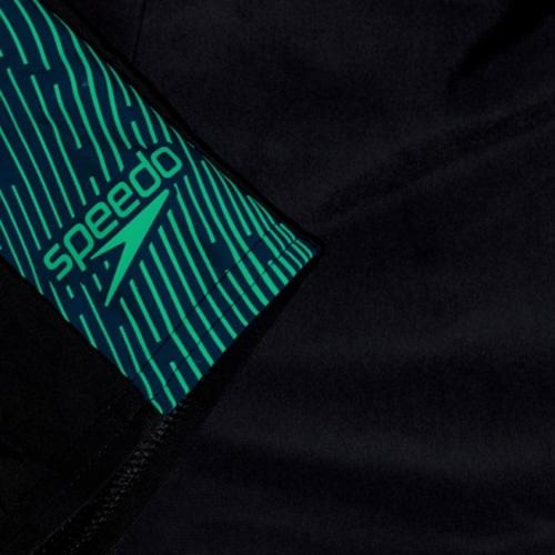Immagine prodotto Speedo Dive Aquashort (116)