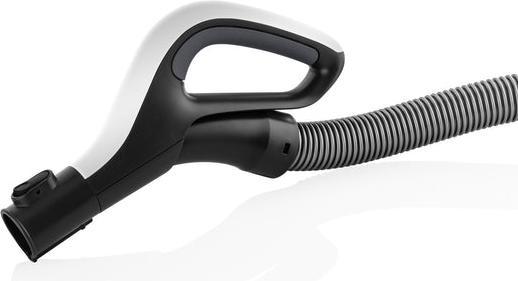 Actual product image ETA Adagio