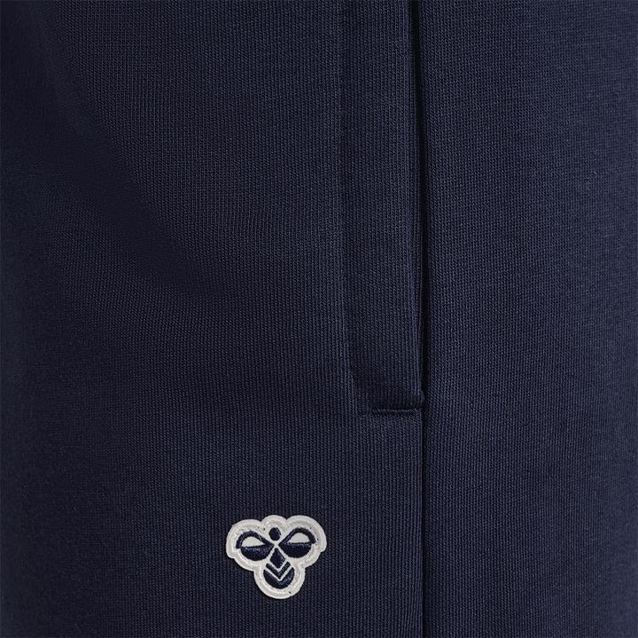 Image du produit hummel hmlLOOSE SWEATPANT BEE (L)