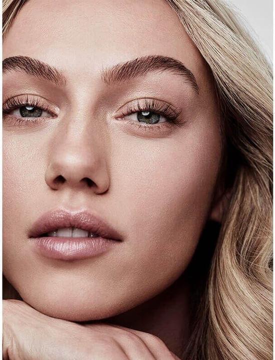 Produktbild Olaplex Lashbond Building Serum (4.50 ml)