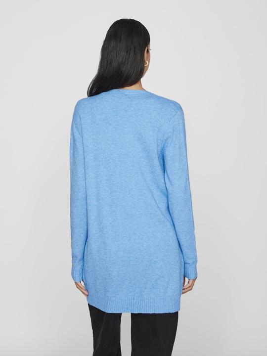 Immagine prodotto Vila Cardigan Basic (L)