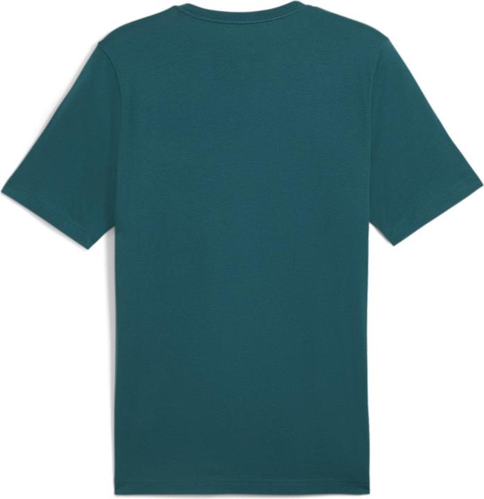 Image du produit Puma Teeau ESS+ 2 Col Logo (M)