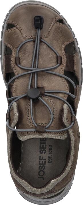 Actual product image Josef Seibel 16805-TE262 (43)