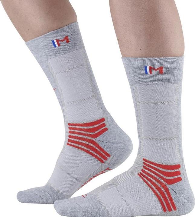 Actual product image Monnet Trek Air (39 - 40)