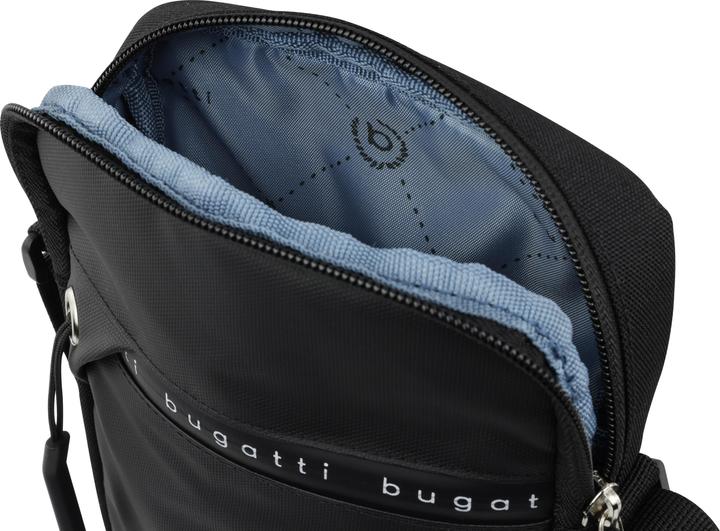 Produktbild Bugatti Sport-/Reisetasche
