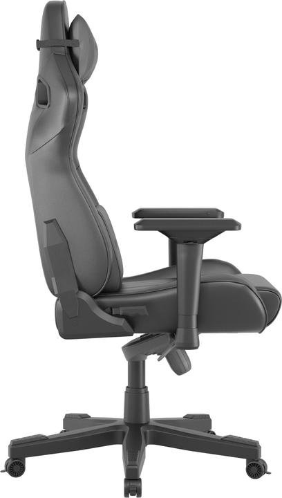 Produktbild Genesis NITRO 950