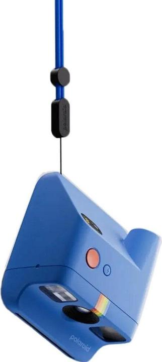 Image du produit Polaroid Go Gen 2.0