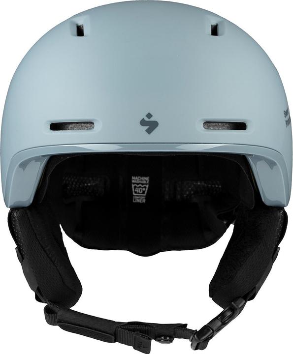Immagine prodotto Sweet Protection Casco da sci Looper MIPS (56 - 59 cm, M, L)