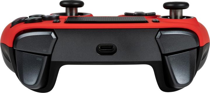 Image du produit Nacon Gaming Revolution Pro Controller 3 USB 3.2 Gen 1 (3.1 Gen 1) Gamepad PC, PlayStation 4 (PS4, PC)