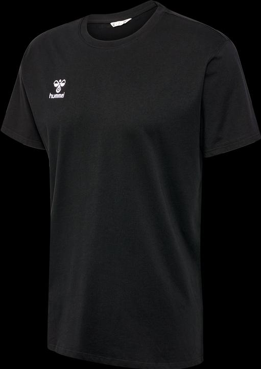 Immagine prodotto hummel MAGLIETTA HMLGO 2.0 S/S (XL)