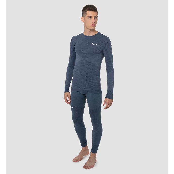 Actual product image Salewa Zebru Responsive (XL)