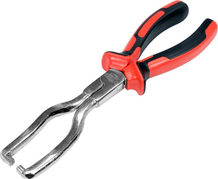 Actual product image Yato YT-06082 (235 mm)