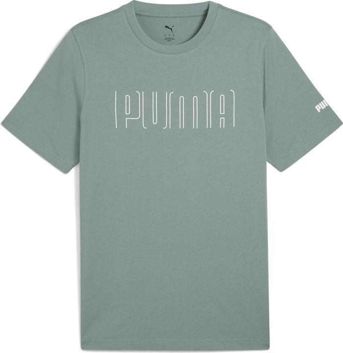 Produktbild Puma T-Shirt (L)