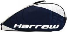 Actual product image Harrow Sports Pro Racket Schulter Bag