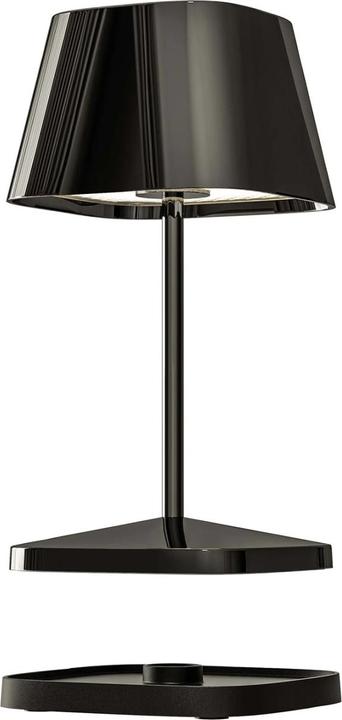 Produktbild Villeroy & Boch Neapel 2.0 (185 lm)