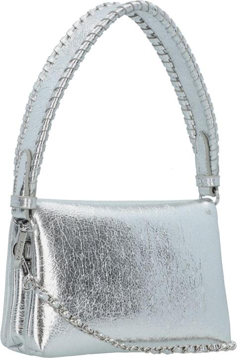 Image du produit Desigual Sac à main 20 cm